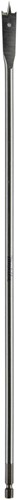 Makita accessoires speedboor 12x400mm - e-17407