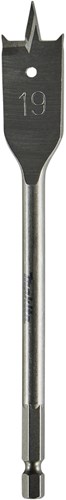 Makita accessoires speedboor 19x150mm - e-17245