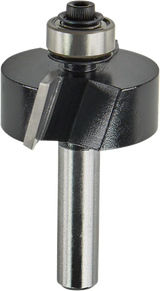Makita accessoires sponningfrees 31,8x12,2 s8 - d-68769 - d-68769