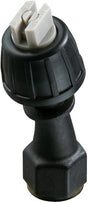 Makita accessoires spuitmond | dus108 158 - pr00000251