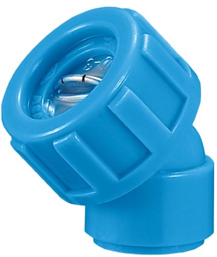 Makita accessoires spuitmond breed - 6908031000