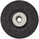 Makita accessoires steunschijf 50mm dpv300 - 743124-6