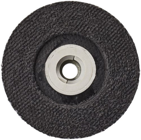 Makita accessoires steunschijf 50mm dpv300 - 743124-6