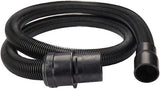 Makita accessoires stofzuigerslang 28x1500mm - 152992-0