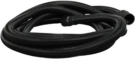 Makita accessoires stofzuigerslang 28x5000mm - 1915g6-9