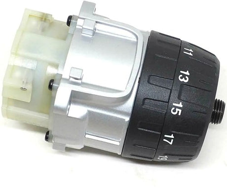 Makita accessoires tandwielset dhp481 | 126410-4 - 126410-4