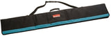 Makita accessoires tas voor geleiderail b-57613 e-05664 - b-57613