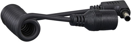 Makita accessoires td00000112 verlengkabel dfj dfv cj - td00000112