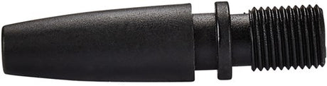 Makita accessoires te00000333 | luchtpomp adapter zwemband strandbal - te00000333