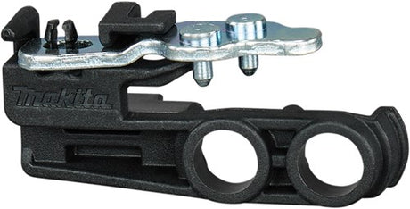 Makita accessoires terugslagstop voor de geleiderail - 1913j9-2