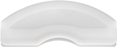 Makita accessoires transportbescherming - 452055-5