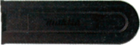 Makita accessoires transportbescherming lengte 250mm - 458501-6