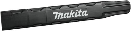 Makita accessoires transportbescherming750mm - 412912-9