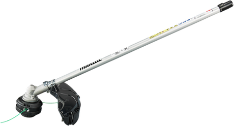Makita accessoires trimmeropzetstuk em408mp - 191n31-5 191n31-5