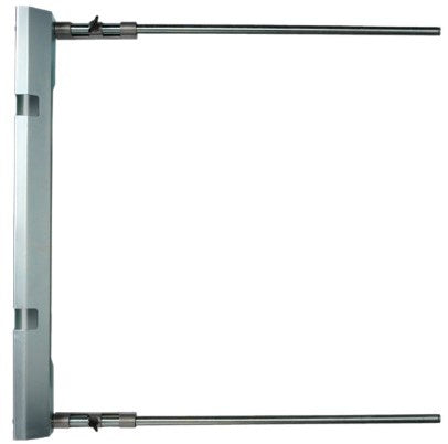 Makita accessoires verbredingstafel - 194086-5