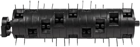 Makita accessoires verticuteerwals 32 cm - 652024719