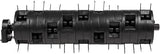 Makita accessoires verticuteerwals 32 cm tbv uv3200, duv320 - ya00001317