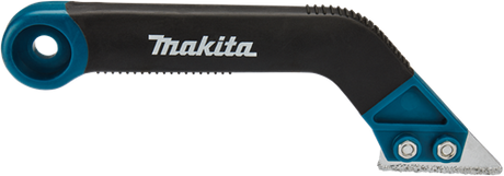 Makita accessoires voegenkrabber tegels - d-72914 - d-72914