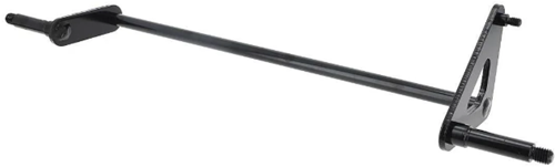 Makita accessoires vooras blm am | 165668-0 - 165668-0