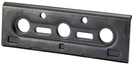 Makita accessoires wisselbeitelhouder 82mm - a-86175