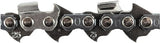 Makita accessoires makita zaagketting ey401mp - 191h20-4
