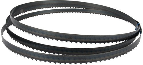 Makita accessoires zaaglint bi-metaal lengte zaagband 835 mm - b-40565