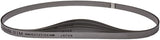 Makita accessoires zaaglint zaagband 835 mm tandafstand 1,8 mm - b-40543