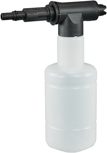 Makita accessoires zeeptank hw101 - 50954