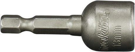 Makita accessoires zeskantdop magnetisch | 13x50mm - b-38744