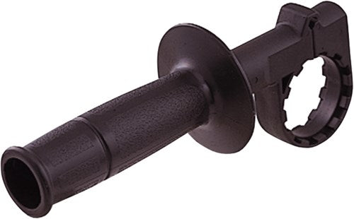Makita accessoires zijhandgreep 43mm boormachine combihamer - 136603-5