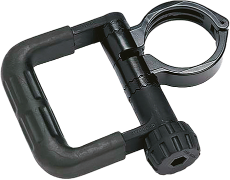 Makita accessoires makita d-greep cpl. - 196792-8