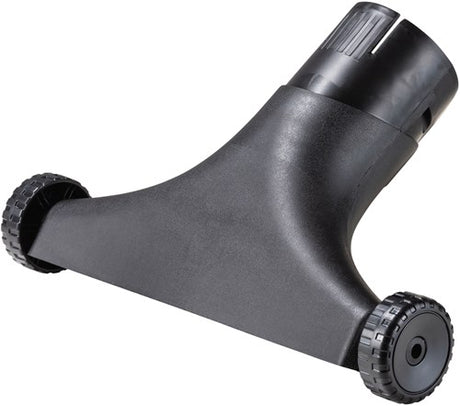 Makita accessoires makita flachdüse - gb00000165