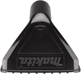 Makita accessoires zuigvoet dvc750l - 458891-7 - 458891-7
