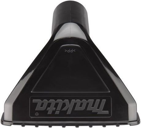 Makita accessoires zuigvoet dvc750l - 458891-7 - 458891-7