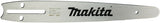 Makita accessoires zwaard carving 25x1,3x1 4 - 1911a1-3