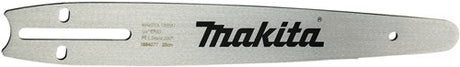 Makita accessoires zwaard carving 25x1,3x1 4 - 1911a1-3