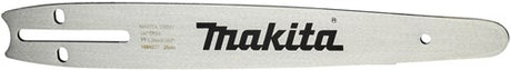 Makita accessoires zwaard carving 25x1,3x1 4 - 1911a1-3