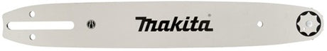 Makita accessoires zwaard gelaagd 40x1,3x3 8 - 958040661