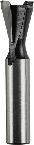 Makita accessoires zwaluwstaartfrees 12,7x13,0 s8 - d-68323 d-68323