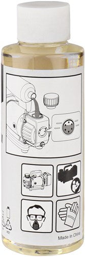 Makita accessoires olie vacuümpomp - as00vp050m - as00vp050m