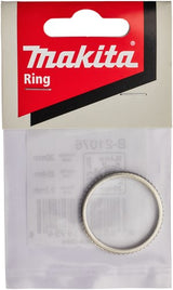 Makita accessoires reduceerring 30x25,4x2,2mm - b-21076 b-21076