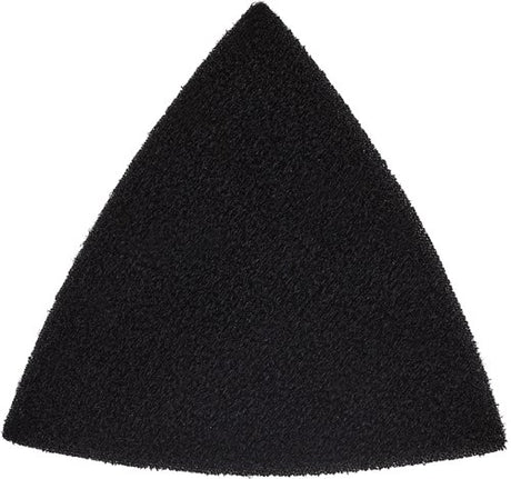 Makita accessoires makita b-21820 viltvel 94mm
