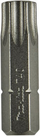 Makita accessoires schroefbit t40x25mm - b-23656 b-23656