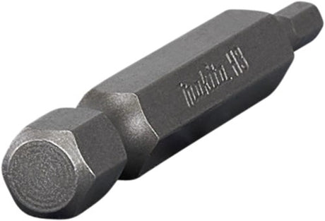 Makita accessoires schroefbit h3x50mm - b-25448 b-25448