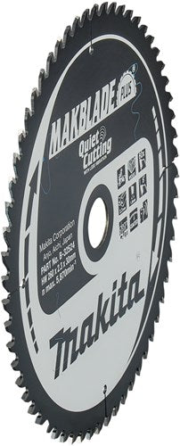 Makita accessoires afkortzaagblad | hout | 260x30 60t - b-32524