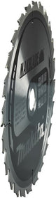 Makita accessoires tafelzaagblad hout - b-33679 - b-33679