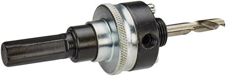 Makita accessoires gatzaaghouder 32-152mm 11mm zk - b-16271 - b-36136