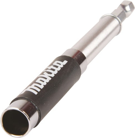 Makita accessoires schroefgeleider | 80mm - b-48751 b-48751