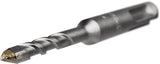 Makita accessoires pbs: sds-plus 6x110mm - b-54140