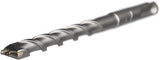 Makita accessoires pbs: sds-plus 10x160mm - b-54190